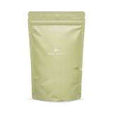 Holland & Barrett Peak Supps Matcha Green Tea Powder 250g- Buy online at McGrocer