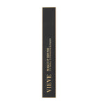 Vieve 219 small eyeshadow blender brush - British product