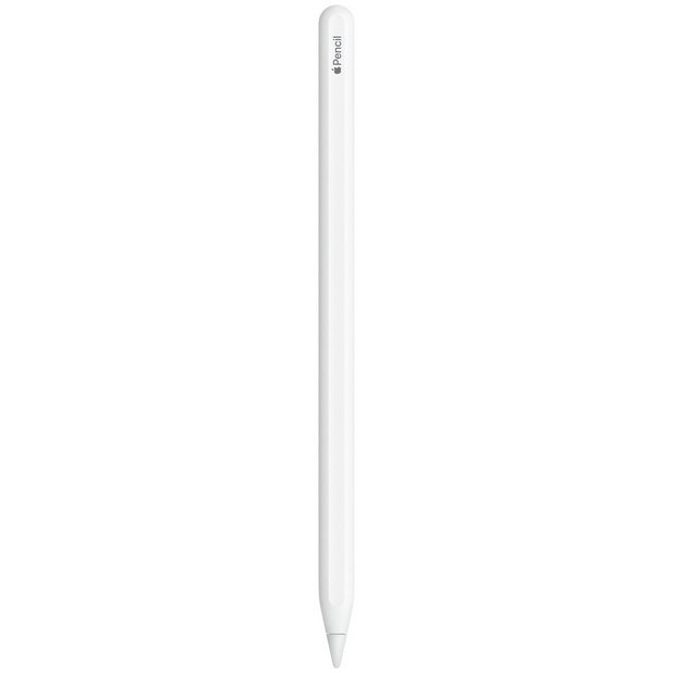 Apple Pencil 2nd generation stylus for iPad Pro - British product