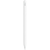 Apple Pencil 2nd generation stylus for iPad Pro - British product