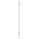 Argos Apple Pencil 2nd Generation Stylus- Buy online at McGrocer