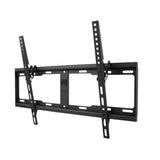 Argos One For All WM4621 32-84 Inch Tilt TV Wall Bracket- Buy online at McGrocer