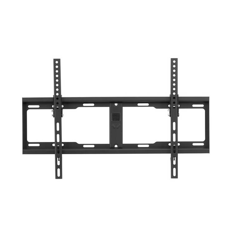 One For All tilt TV wall bracket WM4621 32-84 inch (British brand)