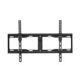 One For All tilt TV wall bracket WM4621 32-84 inch (British brand)