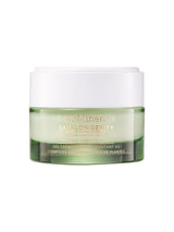 Next bareMinerals SKINLONGEVITY Hydration Haven Gel Cream- Buy online at McGrocer