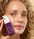 Sunday Riley 10% Niacinamide Face Serum 30ml (British brand)