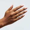 Elegant Touch gel nail polish French 146 - British product