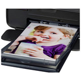 Canon Selphy RP-108 photo paper ink set 108 sheets - British product