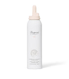 Bonpoint Whipped Cream Shampoo 150ml - British product