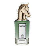 Harrods Penhaligon's Fortuitous Finley Eau de Parfum 75ml- Buy online at McGrocer