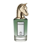 Penhaligon's Fortuitous Finley eau de parfum 75ml - British product