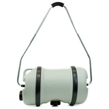 Leisurewize 51L water carrier roller type, UK version