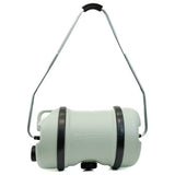 Leisurewize 51L water carrier roller type, UK version