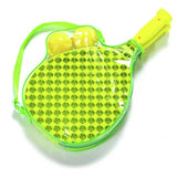 Chad Valley Sport Combo 3 in 1 outdoor games set - British product
