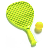 Chad Valley Sport Combo 3 in 1 outdoor games set - British product