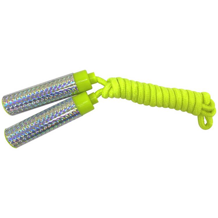 Chad Valley Sport Combo 3 in 1 outdoor games set - British product