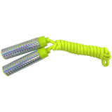 Chad Valley Sport Combo 3 in 1 outdoor games set - British product