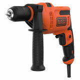 Argos Black + Decker 500W Keyless Corded Hammer Drill- Buy online at McGrocer