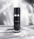111Skin Celestial Black Diamond face serum (British brand)