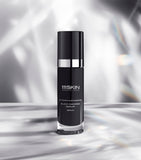 111Skin Celestial Black Diamond face serum (British brand)