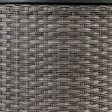 SunVilla Madison 36" (91cm) Fire Table + Cover GOODS Costco UK