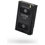 instax mini film 20 shot twin pack - British product