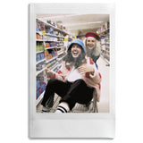 instax mini film 20 shot twin pack - British product