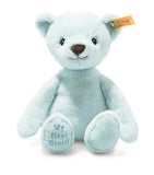 Steiff My First Steiff plush teddy bear 26cm - British product