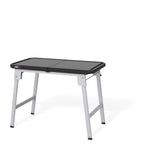 Weber griddle cart (British brand)