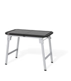 Weber griddle cart (British brand)