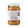 Pip & Nut crunchy peanut butter 300g, UK version