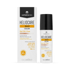 Heliocare colour gel sunscreen Beige 50ml - British product