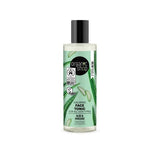 Superdrug Organic Shop Calming Face Tonic All Skin Types 150ml- Buy online at McGrocer