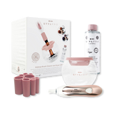 Holland & Barrett Stylpro Makeup Brush Cleaner Gift Set- Buy online at McGrocer