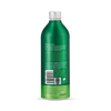 Deeply Gut Health Food With Prebiotic Plant Fibre Spinach Kiwi With Seaweed 455ml