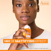 Avène oil control sun cream SPF 50+ 50ml - British product