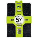 Scoville Neverstick baking tray 38cm (British brand)