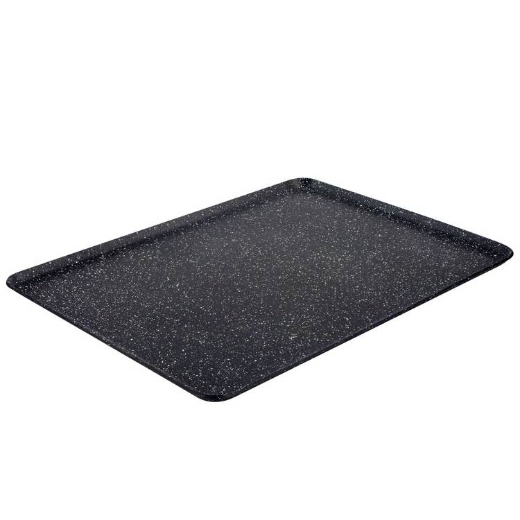 Scoville Neverstick baking tray 38cm (British brand)
