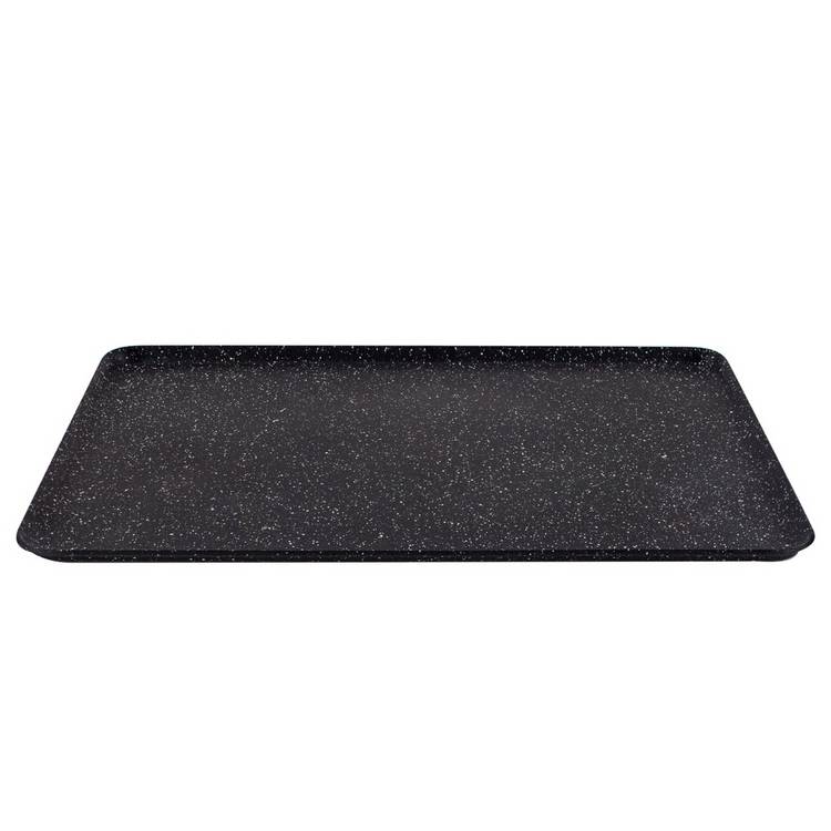 Scoville Neverstick baking tray 38cm (British brand)
