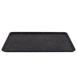 Scoville Neverstick baking tray 38cm (British brand)
