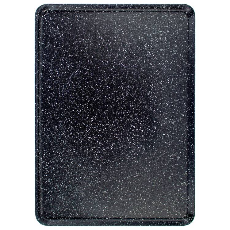 Scoville Neverstick baking tray 38cm (British brand)