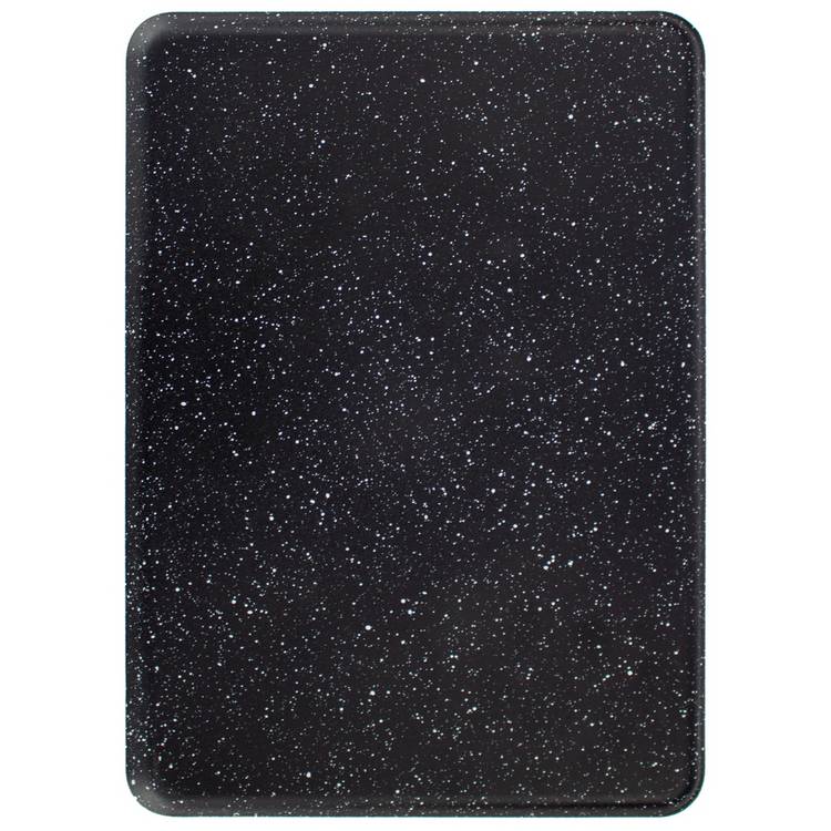 Scoville Neverstick baking tray 38cm (British brand)