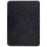 Scoville Neverstick baking tray 38cm (British brand)