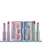 Chantecaille Lip Sheer moisturising sheer colour 2g, UK version