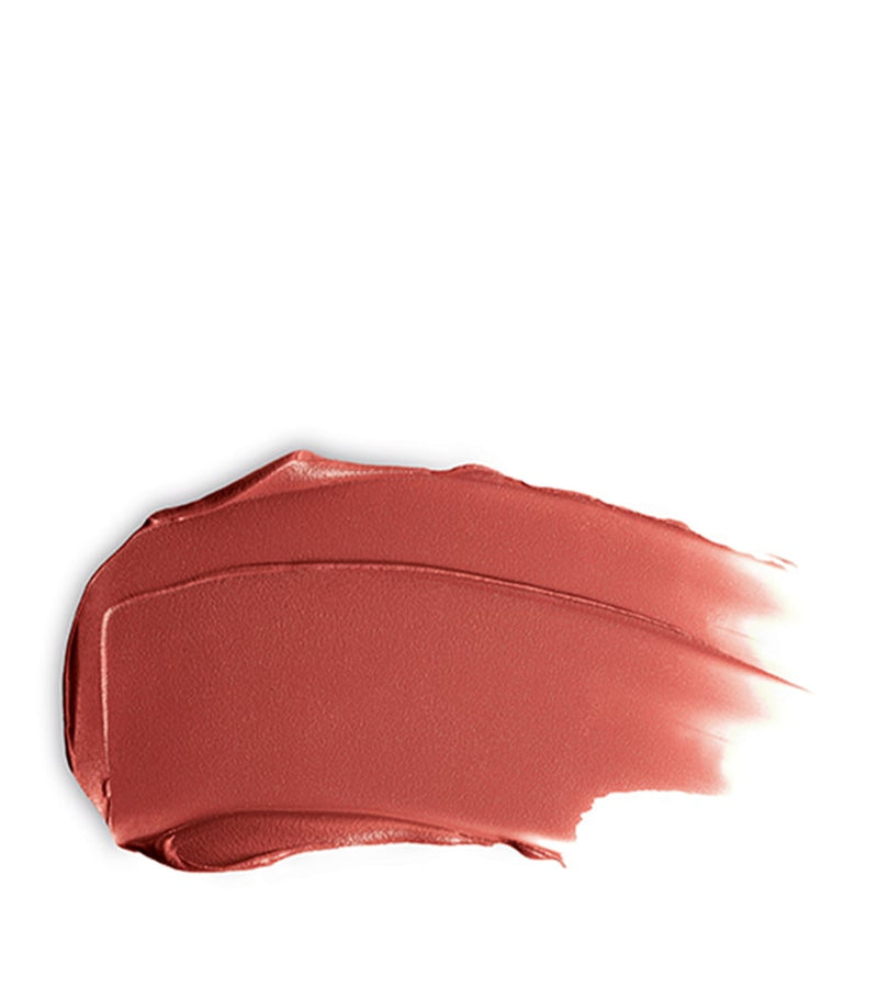 Givenchy cream velvet matte finish lipstick 6.5ml, UK version
