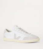 Veja Leather Volley sneakers (British brand)