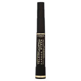 L'Oreal Paris Telescopic Mascara Carbon Black 8ml