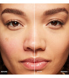 Bobbi Brown Vitamin Enriched Skin Tint - British product