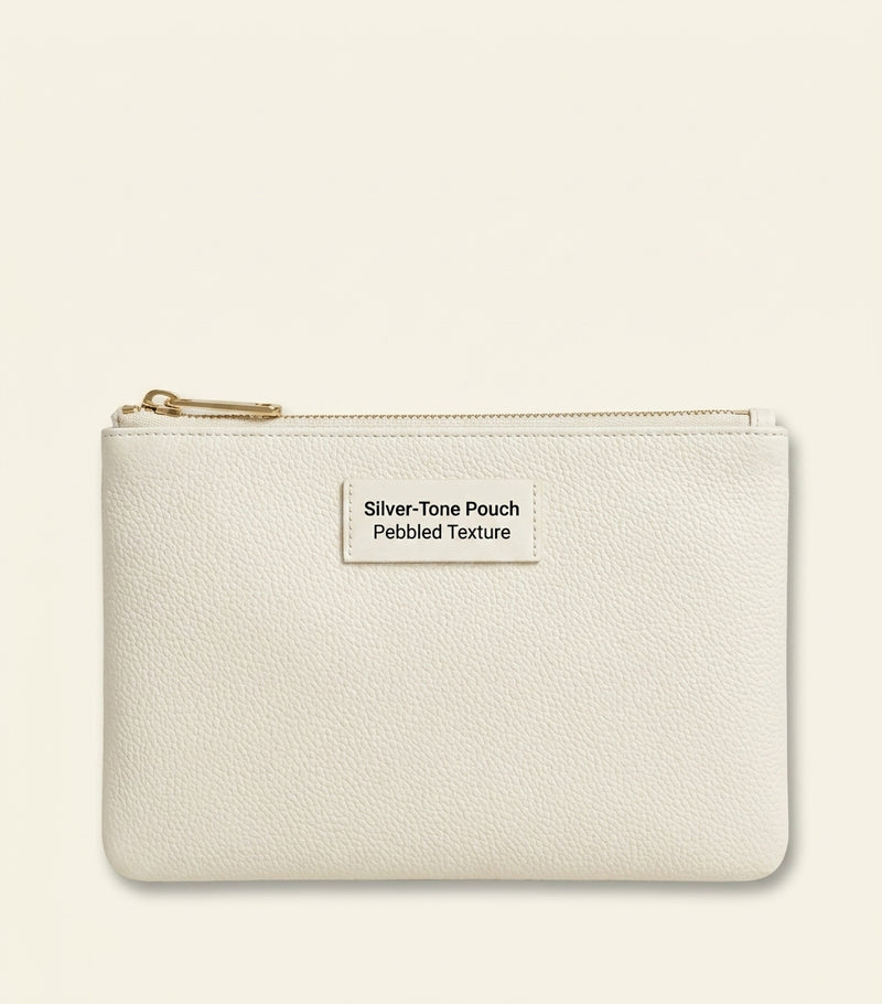 Prada Saffiano leather card holder (British brand)