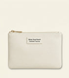 Prada Saffiano leather card holder (British brand)
